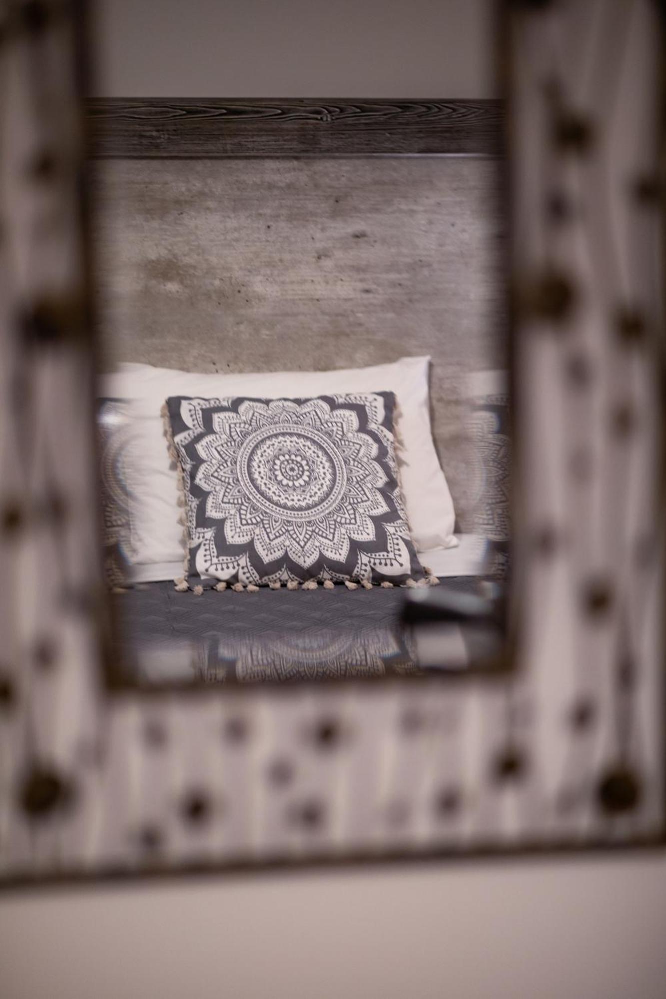 Aeolus Luxury Apartment - II Ναύπλιο Εξωτερικό φωτογραφία