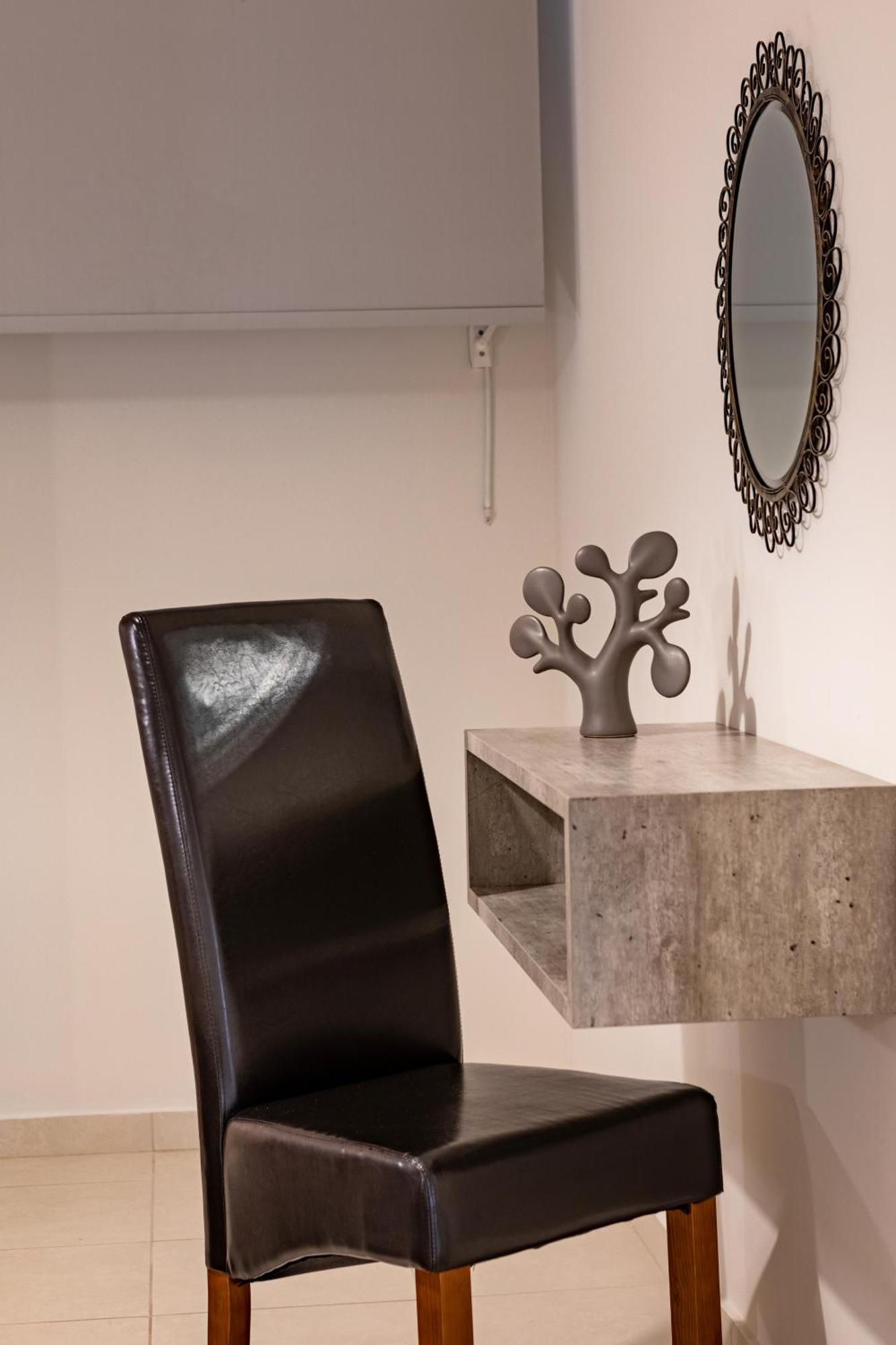 Aeolus Luxury Apartment - II Ναύπλιο Εξωτερικό φωτογραφία